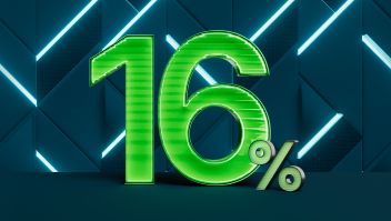 Обложка специального предложения